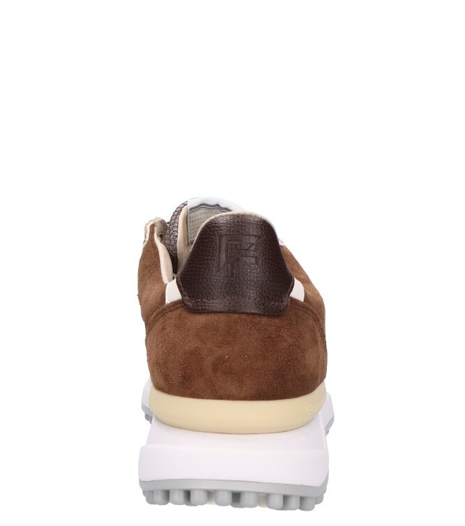 Floris van Bommel sneaker <span>SFM-10139 42-05 Noppi 29.55</span> SFM-10139 42-05 Noppi 29.55 blauw - www.bremmerschoenen.info - Bremmer Schoenen