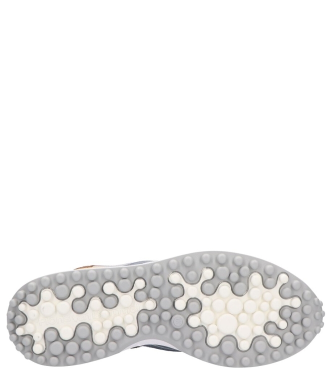 Floris van Bommel sneaker <span>SFM-10139 42-05 Noppi 29.55</span> SFM-10139 42-05 Noppi 29.55 blauw - www.bremmerschoenen.info - Bremmer Schoenen