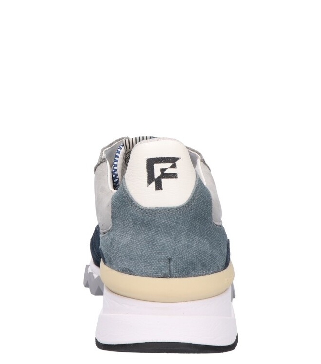 Floris van Bommel sneaker <span>SFM-10178 42-02 De Zager 05.28</span> SFM-10178 42-02 De Zager 05.28 blauw - www.bremmerschoenen.info - Bremmer Schoenen