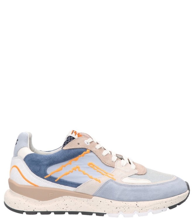 Floris van Bommel Floris van Bommel sneaker <span>SFM-10243 42-02 De Treener 06.07</span> 42-02 LightBlue Floris van Bommel sneaker <span>SFM-10243 42-02 De Treener 06.07</span> SFM-10243 42-02 De Treener 06.07 blauw - www.bremmerschoenen.info - Bremmer Schoenen