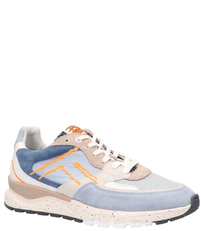 Floris van Bommel Floris van Bommel sneaker <span>SFM-10243 42-02 De Treener 06.07</span> 42-02 LightBlue Floris van Bommel sneaker <span>SFM-10243 42-02 De Treener 06.07</span> SFM-10243 42-02 De Treener 06.07 blauw - www.bremmerschoenen.info - Bremmer Schoenen