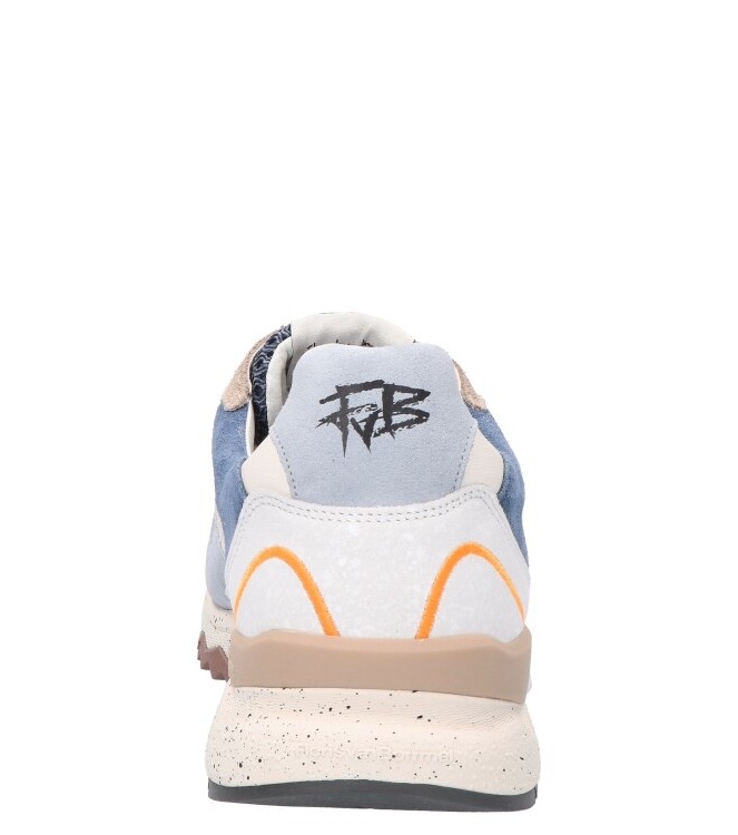 Floris van Bommel Floris van Bommel sneaker <span>SFM-10243 42-02 De Treener 06.07</span> 42-02 LightBlue Floris van Bommel sneaker <span>SFM-10243 42-02 De Treener 06.07</span> SFM-10243 42-02 De Treener 06.07 blauw - www.bremmerschoenen.info - Bremmer Schoenen