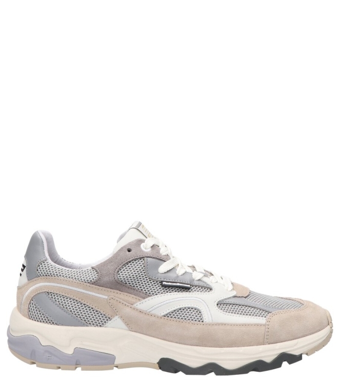 Floris van Bommel Floris van Bommel sneaker <span>SFM-10258 22-03 De Rezer 01.17</span> 22-03 LightBrown Floris van Bommel sneaker <span>SFM-10258 22-03 De Rezer 01.17</span> SFM-10258 22-03 De Rezer 01.17 cognac - www.bremmerschoenen.info - Bremmer Schoenen