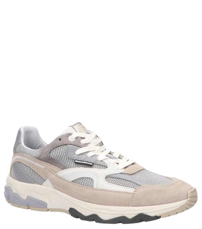 Floris van Bommel Floris van Bommel sneaker <span>SFM-10258 22-03 De Rezer 01.17</span> 22-03 LightBrown Floris van Bommel sneaker <span>SFM-10258 22-03 De Rezer 01.17</span> SFM-10258 22-03 De Rezer 01.17 cognac - www.bremmerschoenen.info - Bremmer Schoenen