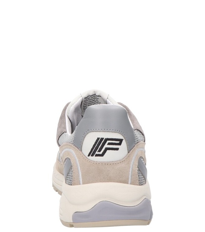 Floris van Bommel Floris van Bommel sneaker <span>SFM-10258 22-03 De Rezer 01.17</span> 22-03 LightBrown Floris van Bommel sneaker <span>SFM-10258 22-03 De Rezer 01.17</span> SFM-10258 22-03 De Rezer 01.17 cognac - www.bremmerschoenen.info - Bremmer Schoenen