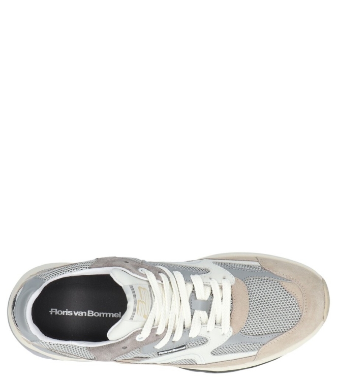 Floris van Bommel Floris van Bommel sneaker <span>SFM-10258 22-03 De Rezer 01.17</span> 22-03 LightBrown Floris van Bommel sneaker <span>SFM-10258 22-03 De Rezer 01.17</span> SFM-10258 22-03 De Rezer 01.17 cognac - www.bremmerschoenen.info - Bremmer Schoenen