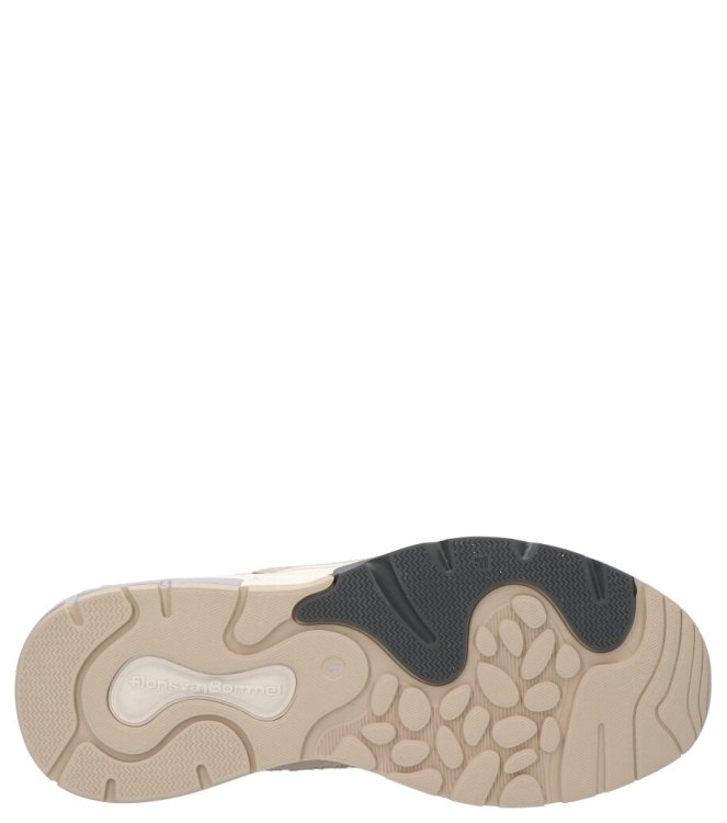 Floris van Bommel Floris van Bommel sneaker <span>SFM-10258 22-03 De Rezer 01.17</span> 22-03 LightBrown Floris van Bommel sneaker <span>SFM-10258 22-03 De Rezer 01.17</span> SFM-10258 22-03 De Rezer 01.17 cognac - www.bremmerschoenen.info - Bremmer Schoenen