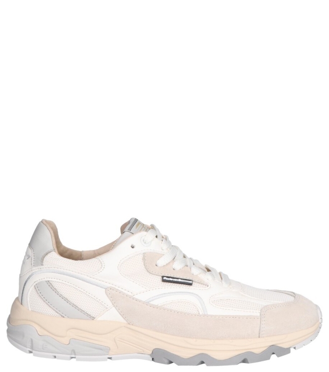 Floris van Bommel Floris van Bommel sneaker <span>SFM-10258 61-01 De Rezer 01.32</span> 61-01 DarkWhite Floris van Bommel sneaker <span>SFM-10258 61-01 De Rezer 01.32</span> SFM-10258 61-01 De Rezer 01.32 wit - www.bremmerschoenen.info - Bremmer Schoenen