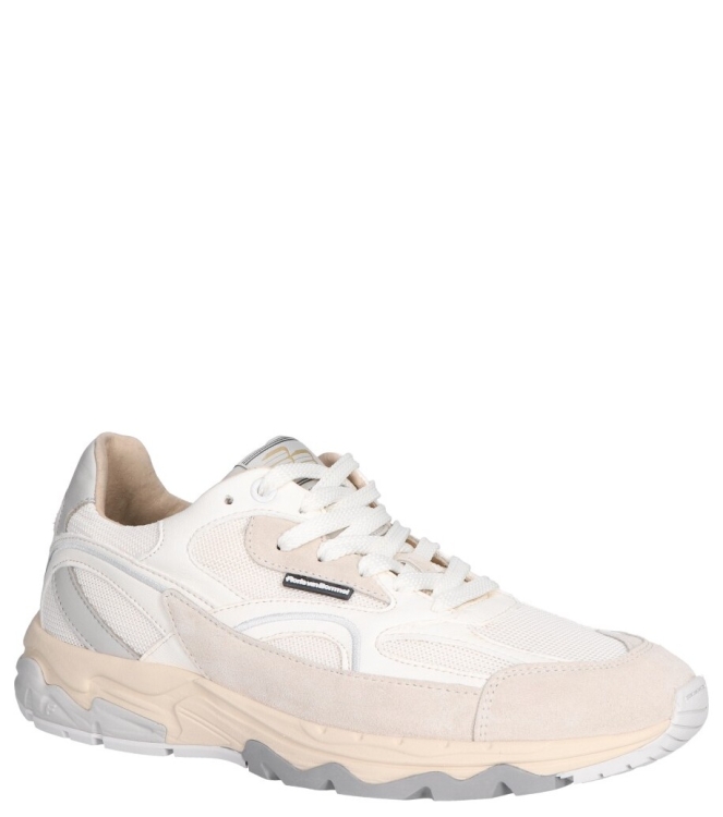Floris van Bommel Floris van Bommel sneaker <span>SFM-10258 61-01 De Rezer 01.32</span> 61-01 DarkWhite Floris van Bommel sneaker <span>SFM-10258 61-01 De Rezer 01.32</span> SFM-10258 61-01 De Rezer 01.32 wit - www.bremmerschoenen.info - Bremmer Schoenen