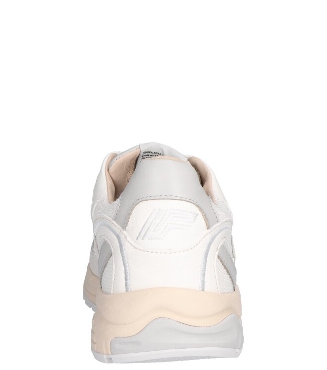 Floris van Bommel Floris van Bommel sneaker <span>SFM-10258 61-01 De Rezer 01.32</span> 61-01 DarkWhite Floris van Bommel sneaker <span>SFM-10258 61-01 De Rezer 01.32</span> SFM-10258 61-01 De Rezer 01.32 wit - www.bremmerschoenen.info - Bremmer Schoenen