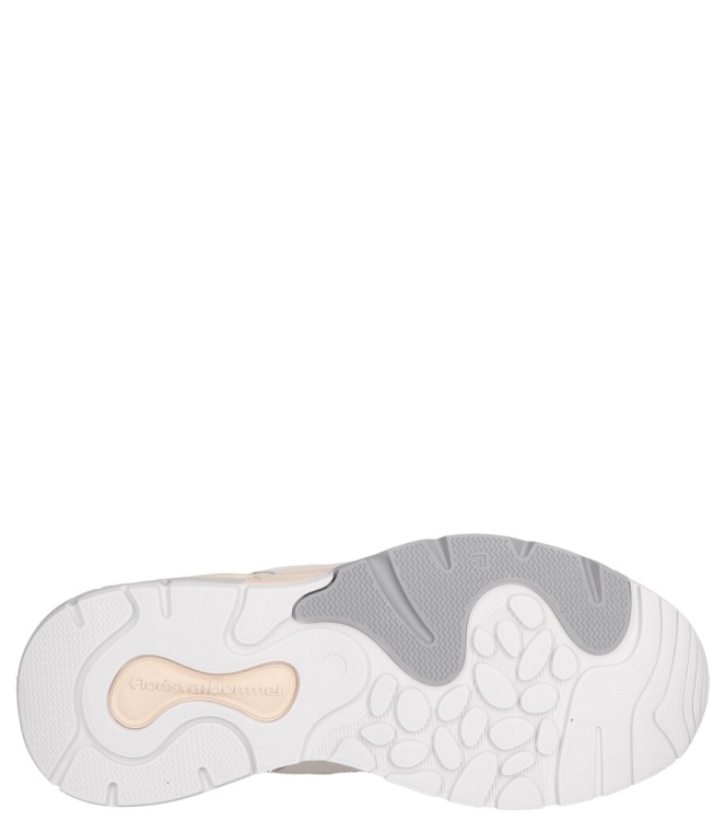 Floris van Bommel Floris van Bommel sneaker <span>SFM-10258 61-01 De Rezer 01.32</span> 61-01 DarkWhite Floris van Bommel sneaker <span>SFM-10258 61-01 De Rezer 01.32</span> SFM-10258 61-01 De Rezer 01.32 wit - www.bremmerschoenen.info - Bremmer Schoenen