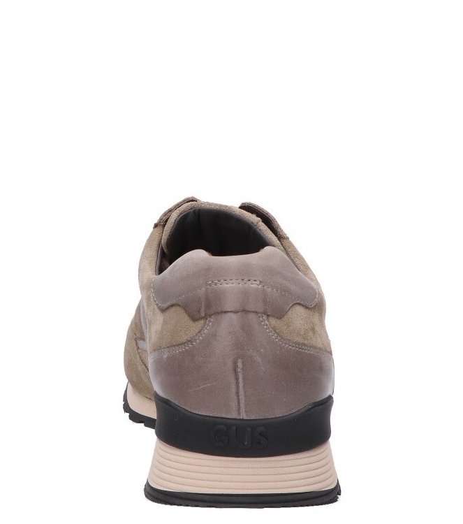 Gijs Gijs sneaker <span>2138 904 1644</span> 1644 KOKOSNOOT Gijs sneaker <span>2138 904 1644</span> 2138 904 1644 beige - www.bremmerschoenen.info - Bremmer Schoenen