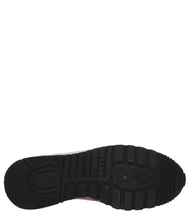 Gijs Gijs sneaker <span>2138 904 1644</span> 1644 KOKOSNOOT Gijs sneaker <span>2138 904 1644</span> 2138 904 1644 beige - www.bremmerschoenen.info - Bremmer Schoenen