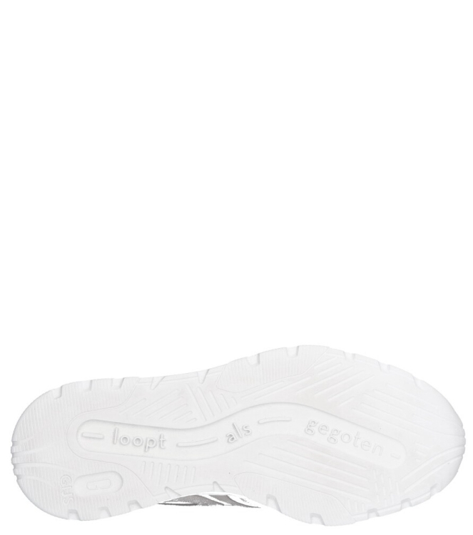 Gijs Gijs sneaker <span>2160 114 2112</span> 2112 WIT/KOKOSNOOT/NATUREL Gijs sneaker <span>2160 114 2112</span> 2160 114 2112 wit - www.bremmerschoenen.info - Bremmer Schoenen