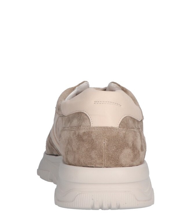 Gijs Gijs sneaker <span>2160 115 2135</span> 2135 KOKOSNOOT/BEIGE Gijs sneaker <span>2160 115 2135</span> 2160 115 2135 beige - www.bremmerschoenen.info - Bremmer Schoenen