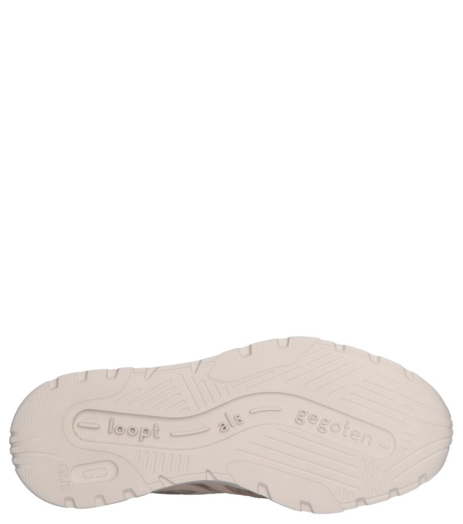 Gijs Gijs sneaker <span>2160 115 2135</span> 2135 KOKOSNOOT/BEIGE Gijs sneaker <span>2160 115 2135</span> 2160 115 2135 beige - www.bremmerschoenen.info - Bremmer Schoenen