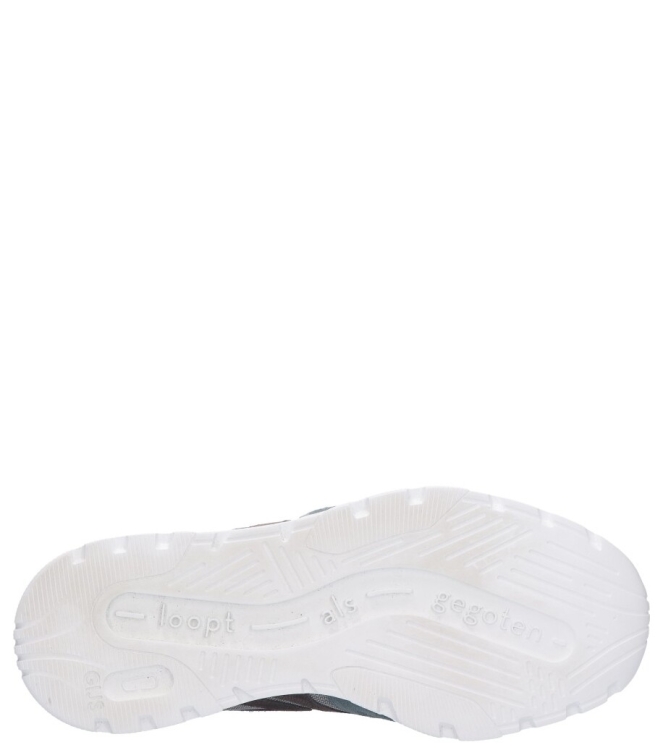 Gijs sneaker <span>2160 118 2107</span> 2160 118 2107 blauw - www.bremmerschoenen.info - Bremmer Schoenen