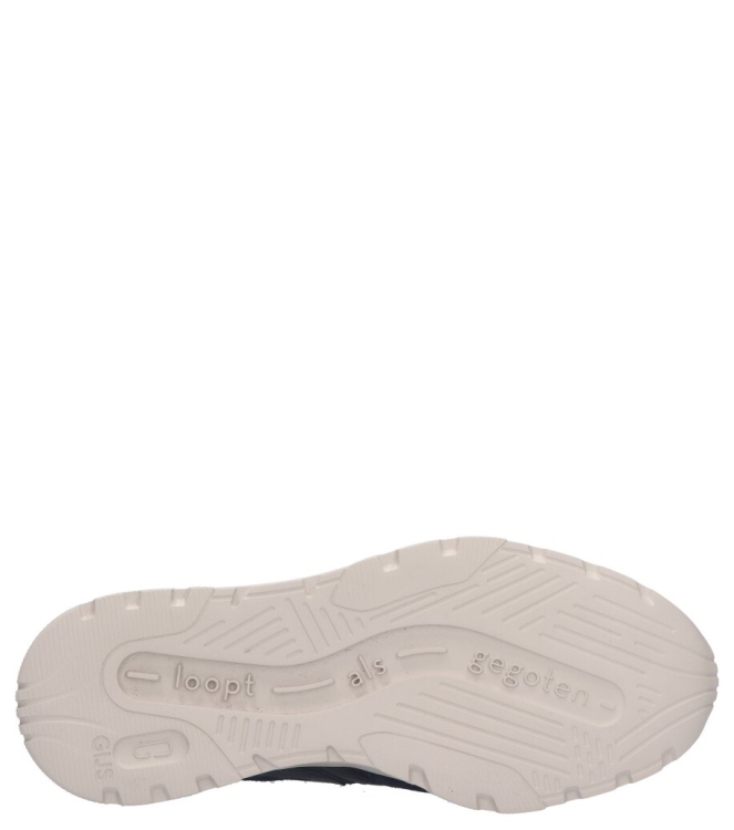 Gijs Gijs sneaker <span>2160 114 2136</span> 2136 MARINE/NATUREL Gijs sneaker <span>2160 114 2136</span> 2160 114 2136 blauw - www.bremmerschoenen.info - Bremmer Schoenen