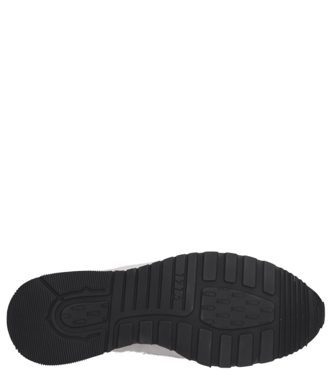 Gijs Gijs sneaker <span>2138 904 1997</span> 1997 OFFWHITE/L.GRIJS/MARINE/NAT Gijs sneaker <span>2138 904 1997</span> 2138 904 1997 wit - www.bremmerschoenen.info - Bremmer Schoenen