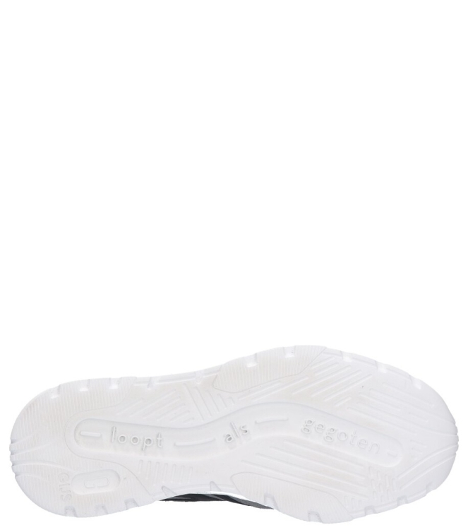 Gijs Gijs sneaker <span>2160 115 2056</span> 2056 L.GRIJS/ZWART/NATUREL Gijs sneaker <span>2160 115 2056</span> 2160 115 2056 grijs - www.bremmerschoenen.info - Bremmer Schoenen