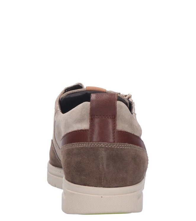 Gijs Gijs sneaker <span>2085 205 1952</span> 1952 TALPA/WALNOOT/WHISKY Gijs sneaker <span>2085 205 1952</span> 2085 205 1952 beige - www.bremmerschoenen.info - Bremmer Schoenen