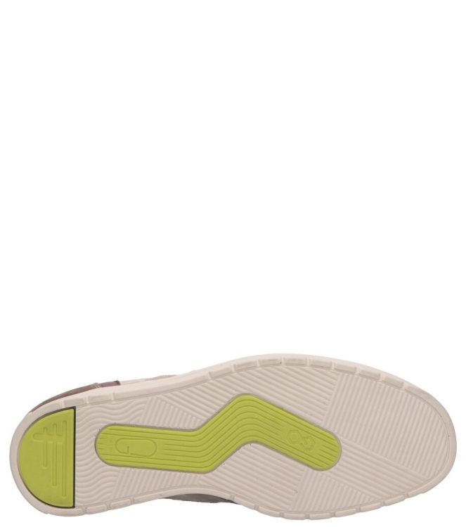 Gijs Gijs sneaker <span>2085 205 1952</span> 1952 TALPA/WALNOOT/WHISKY Gijs sneaker <span>2085 205 1952</span> 2085 205 1952 beige - www.bremmerschoenen.info - Bremmer Schoenen