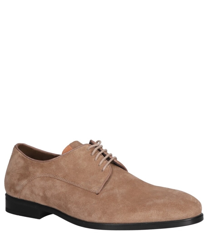 Gijs Gijs geklede schoen <span>2141 602 0527</span> 0527 TAUPE/NATUREL Gijs geklede schoen <span>2141 602 0527</span> 2141 602 0527 beige - www.bremmerschoenen.info - Bremmer Schoenen