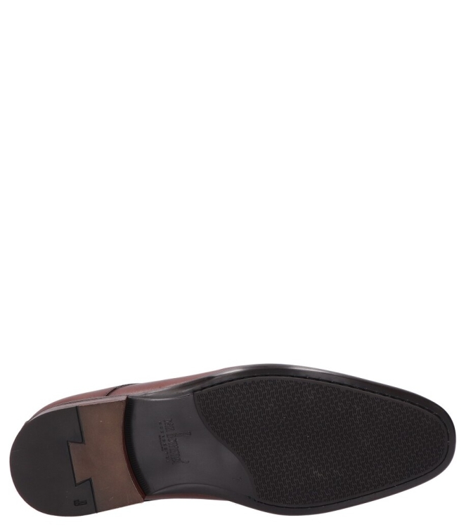 Van Bommel van Bommel geklede schoen <span>SBM-30165 20-01 Terra 02.04</span> 20-01 Brown van Bommel geklede schoen <span>SBM-30165 20-01 Terra 02.04</span> SBM-30165 20-01 Terra 02.04 bruin - www.bremmerschoenen.info - Bremmer Schoenen