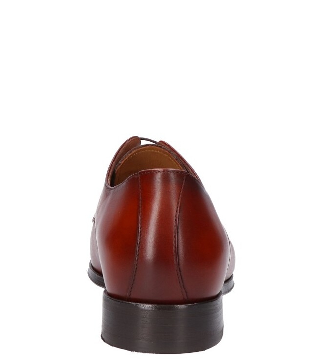 Van Bommel van Bommel geklede schoen <span>SBM-30149 24-01 Matra 01.00</span> 24-01 DarkCognac van Bommel geklede schoen <span>SBM-30149 24-01 Matra 01.00</span> SBM-30149 24-01 Matra 01.00 cognac - www.bremmerschoenen.info - Bremmer Schoenen