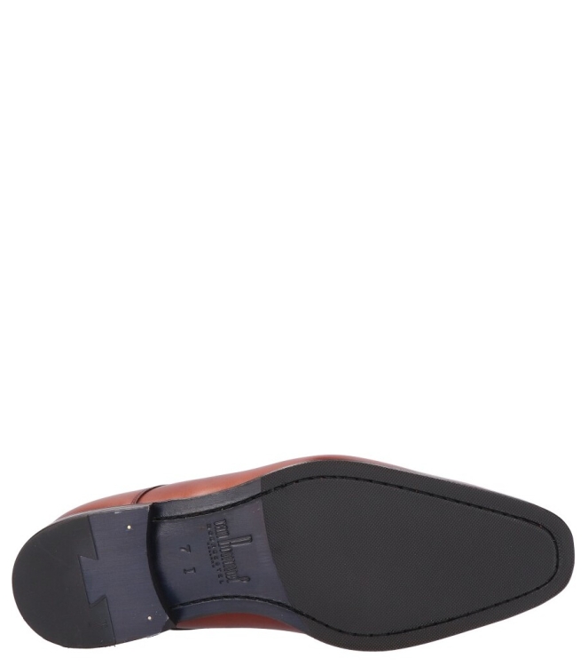 Van Bommel van Bommel geklede schoen <span>SBM-30149 24-01 Matra 01.00</span> 24-01 DarkCognac van Bommel geklede schoen <span>SBM-30149 24-01 Matra 01.00</span> SBM-30149 24-01 Matra 01.00 cognac - www.bremmerschoenen.info - Bremmer Schoenen