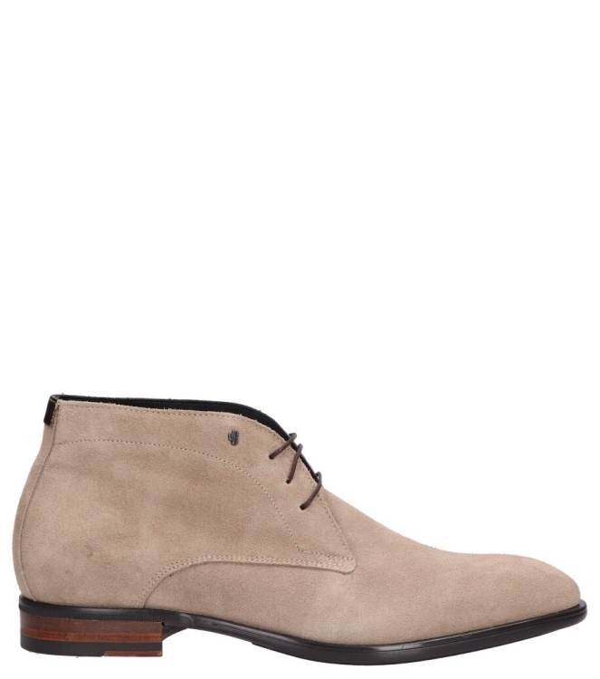 Van Bommel van Bommel geklede schoen <span>SBM-50043 22-01 Terra 01.02</span> 22-01 LightBrown van Bommel geklede schoen <span>SBM-50043 22-01 Terra 01.02</span> SBM-50043 22-01 Terra 01.02 beige - www.bremmerschoenen.info - Bremmer Schoenen