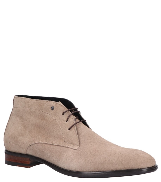 Van Bommel van Bommel geklede schoen <span>SBM-50043 22-01 Terra 01.02</span> 22-01 LightBrown van Bommel geklede schoen <span>SBM-50043 22-01 Terra 01.02</span> SBM-50043 22-01 Terra 01.02 beige - www.bremmerschoenen.info - Bremmer Schoenen