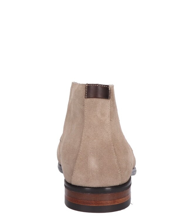 Van Bommel van Bommel geklede schoen <span>SBM-50043 22-01 Terra 01.02</span> 22-01 LightBrown van Bommel geklede schoen <span>SBM-50043 22-01 Terra 01.02</span> SBM-50043 22-01 Terra 01.02 beige - www.bremmerschoenen.info - Bremmer Schoenen