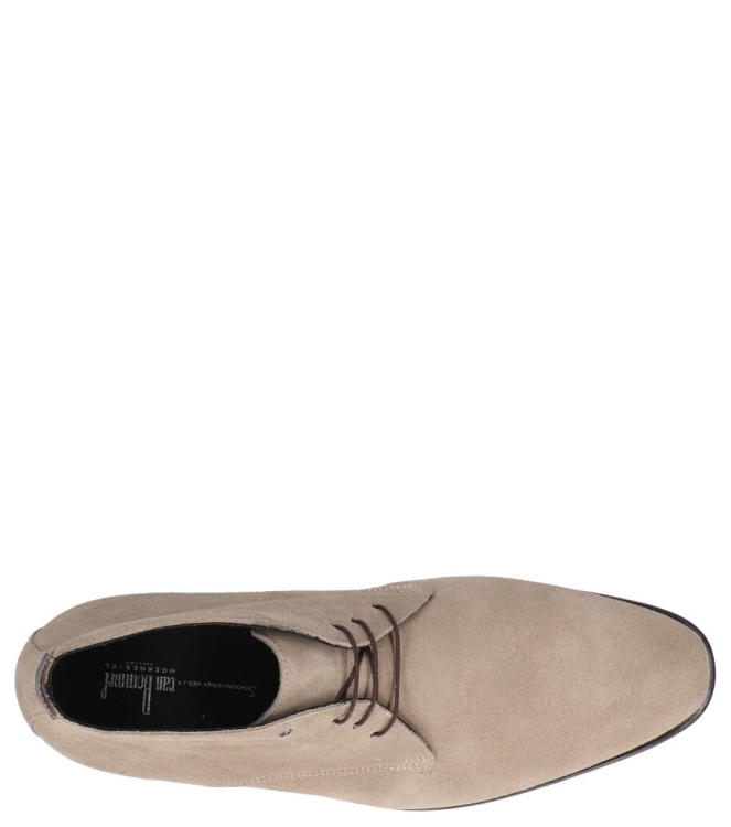 Van Bommel van Bommel geklede schoen <span>SBM-50043 22-01 Terra 01.02</span> 22-01 LightBrown van Bommel geklede schoen <span>SBM-50043 22-01 Terra 01.02</span> SBM-50043 22-01 Terra 01.02 beige - www.bremmerschoenen.info - Bremmer Schoenen