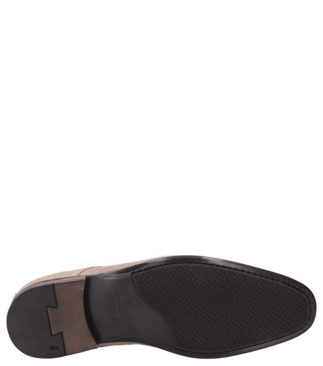 Van Bommel van Bommel geklede schoen <span>SBM-50043 22-01 Terra 01.02</span> 22-01 LightBrown van Bommel geklede schoen <span>SBM-50043 22-01 Terra 01.02</span> SBM-50043 22-01 Terra 01.02 beige - www.bremmerschoenen.info - Bremmer Schoenen