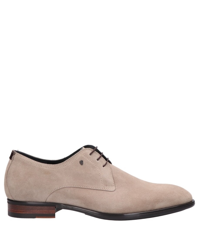 Van Bommel van Bommel geklede schoen <span>SBM-30165 22-01 Terra 02.02</span> 22-01 LightBrown van Bommel geklede schoen <span>SBM-30165 22-01 Terra 02.02</span> SBM-30165 22-01 Terra 02.02 beige - www.bremmerschoenen.info - Bremmer Schoenen