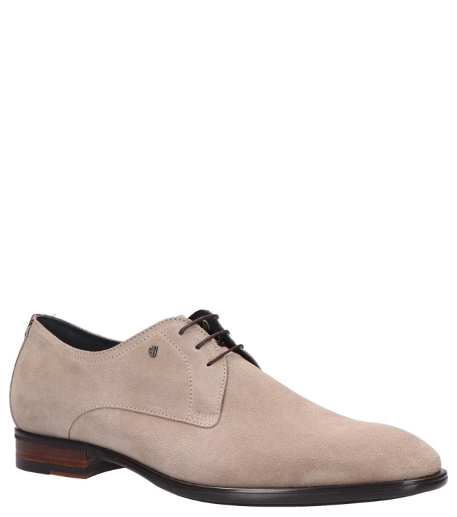 Van Bommel van Bommel geklede schoen <span>SBM-30165 22-01 Terra 02.02</span> 22-01 LightBrown van Bommel geklede schoen <span>SBM-30165 22-01 Terra 02.02</span> SBM-30165 22-01 Terra 02.02 beige - www.bremmerschoenen.info - Bremmer Schoenen