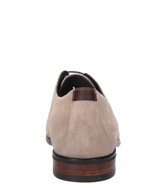 Van Bommel van Bommel geklede schoen <span>SBM-30165 22-01 Terra 02.02</span> 22-01 LightBrown van Bommel geklede schoen <span>SBM-30165 22-01 Terra 02.02</span> SBM-30165 22-01 Terra 02.02 beige - www.bremmerschoenen.info - Bremmer Schoenen