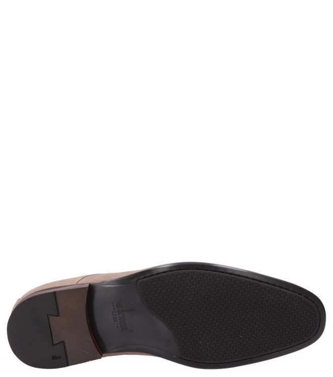 Van Bommel van Bommel geklede schoen <span>SBM-30165 22-01 Terra 02.02</span> 22-01 LightBrown van Bommel geklede schoen <span>SBM-30165 22-01 Terra 02.02</span> SBM-30165 22-01 Terra 02.02 beige - www.bremmerschoenen.info - Bremmer Schoenen