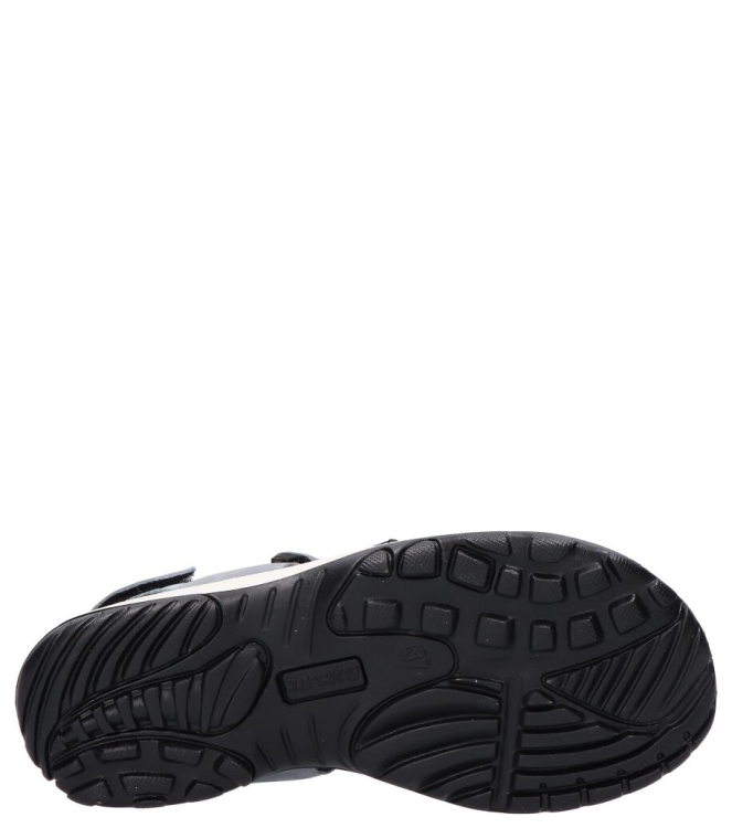 Rohde Rohde sandaal <span>5380 55</span> 55 jeans Rohde sandaal <span>5380 55</span> 5380 55 blauw - www.bremmerschoenen.info - Bremmer Schoenen