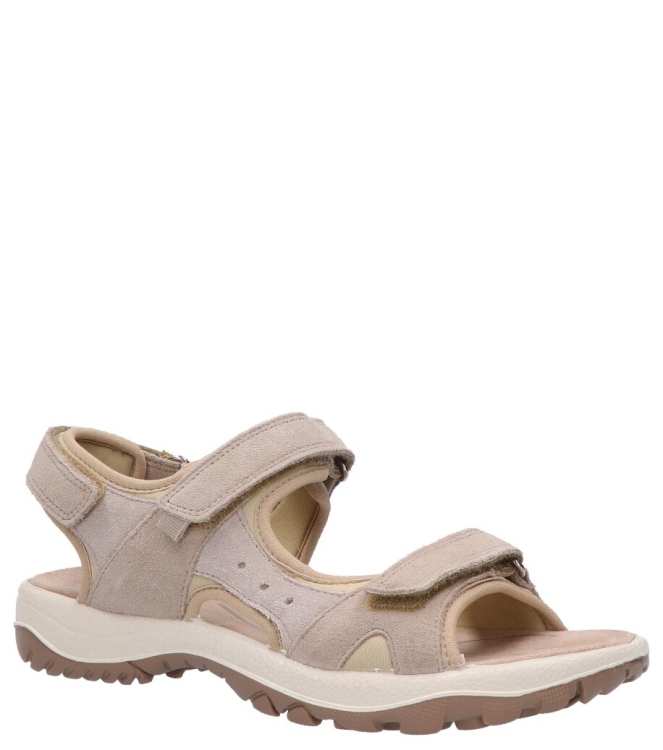 Rohde Rohde sandaal <span>5380 14</span> 14 natural Rohde sandaal <span>5380 14</span> 5380 14 beige - www.bremmerschoenen.info - Bremmer Schoenen