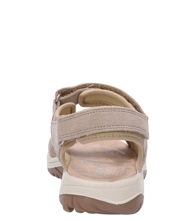 Rohde Rohde sandaal <span>5380 14</span> 14 natural Rohde sandaal <span>5380 14</span> 5380 14 beige - www.bremmerschoenen.info - Bremmer Schoenen