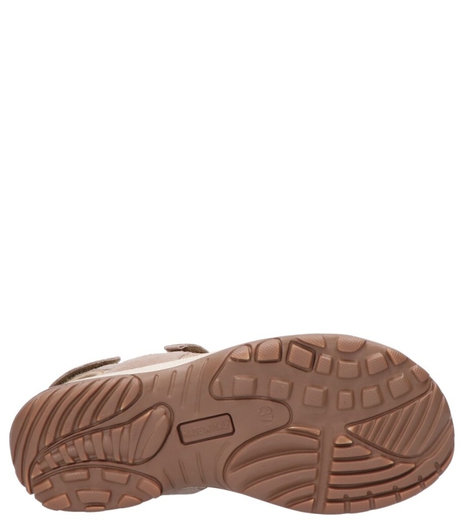 Rohde Rohde sandaal <span>5380 14</span> 14 natural Rohde sandaal <span>5380 14</span> 5380 14 beige - www.bremmerschoenen.info - Bremmer Schoenen