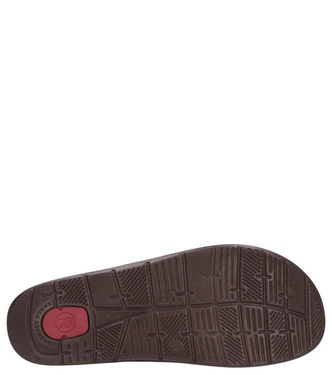 Rohde Rohde slipper <span>5913 75</span> 75 camel Rohde slipper <span>5913 75</span> 5913 75 beige - www.bremmerschoenen.info - Bremmer Schoenen
