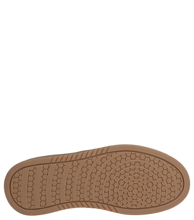 Blackstone Blackstone sneaker <span>FL-720 White Lemon</span> White lemon Blackstone sneaker <span>FL-720 White Lemon</span> FL-720 White Lemon wit - www.bremmerschoenen.info - Bremmer Schoenen