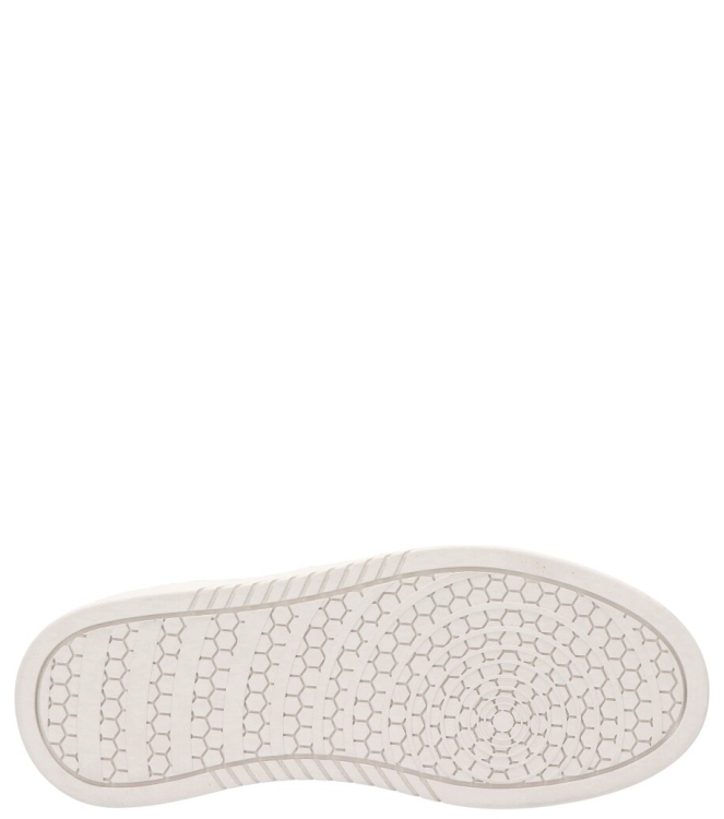 Blackstone Blackstone sneaker <span>FL-720 White Leopard</span> White leopard Blackstone sneaker <span>FL-720 White Leopard</span> FL-720 White Leopard wit - www.bremmerschoenen.info - Bremmer Schoenen