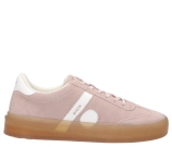 Kleur Roze