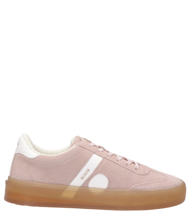 Blackstone Blackstone sneaker <span>EL-281 Crystal Gay</span> Crystal Gay Blackstone sneaker <span>EL-281 Crystal Gay</span> EL-281 Crystal Gay rose - www.bremmerschoenen.info - Bremmer Schoenen
