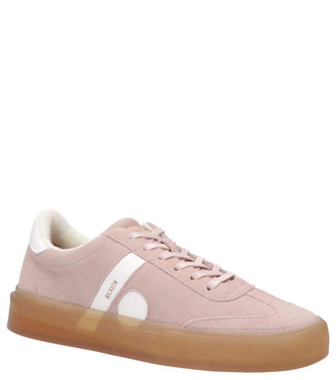 Blackstone Blackstone sneaker <span>EL-281 Crystal Gay</span> Crystal Gay Blackstone sneaker <span>EL-281 Crystal Gay</span> EL-281 Crystal Gay rose - www.bremmerschoenen.info - Bremmer Schoenen