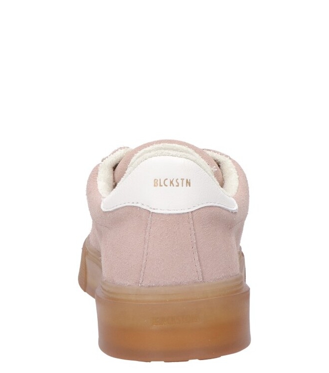 Blackstone Blackstone sneaker <span>EL-281 Crystal Gay</span> Crystal Gay Blackstone sneaker <span>EL-281 Crystal Gay</span> EL-281 Crystal Gay rose - www.bremmerschoenen.info - Bremmer Schoenen